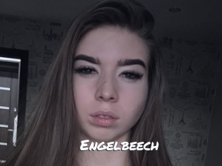 Engelbeech