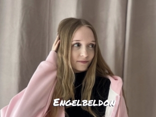 Engelbeldon