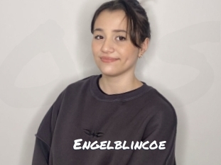 Engelblincoe