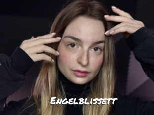 Engelblissett