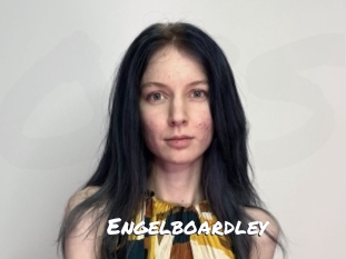 Engelboardley