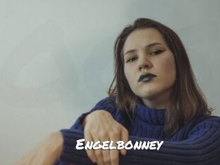 Engelbonney