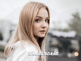 Engelborne