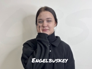Engelbuskey