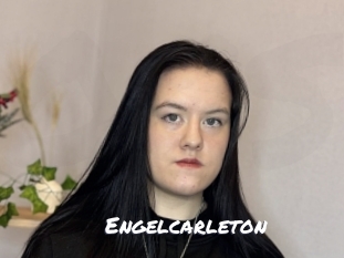 Engelcarleton