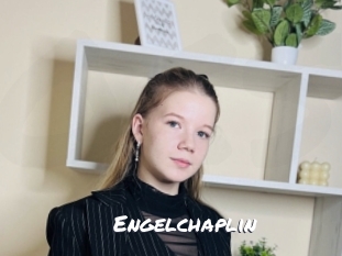 Engelchaplin