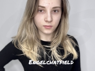 Engelchatfield