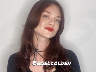 Engelcolden