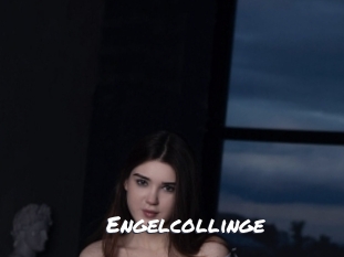 Engelcollinge