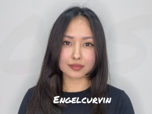 engelcurvin Ochranne Siete