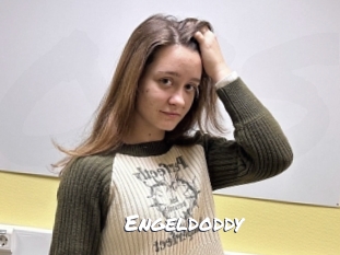 Engeldoddy