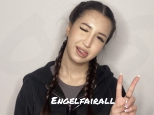 Engelfairall
