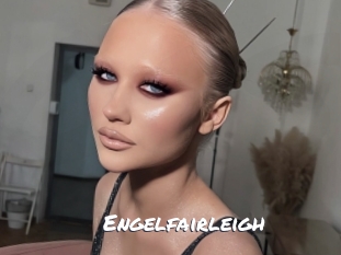 Engelfairleigh