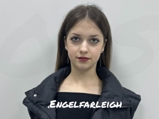 Engelfarleigh