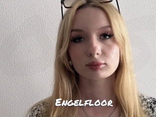 Engelfloor