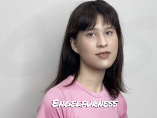 Engelfurness