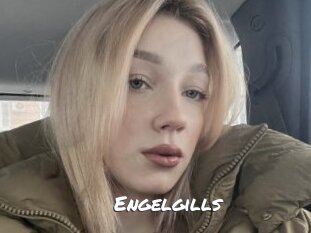 Engelgills