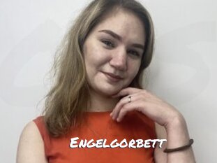 Engelgorbett