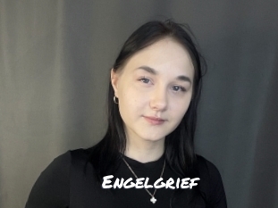 engelgrief Ochranne Siete