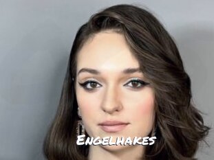 Engelhakes