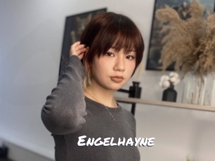 Engelhayne