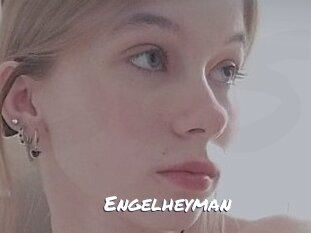 Engelheyman