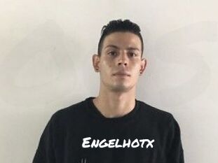Engelhotx