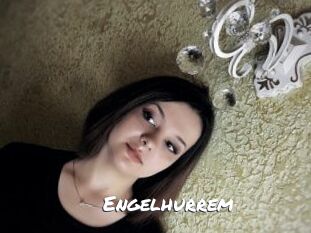Engelhurrem