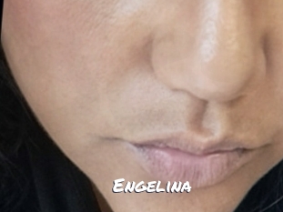 Engelina