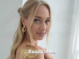 Engeljamie