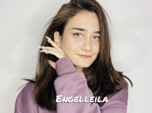 Engelleila