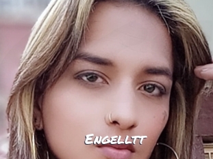 Engelltt
