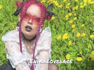 Enikalovelace