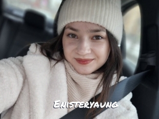Enisteryaung