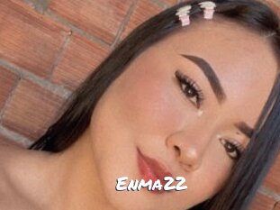 Enma22