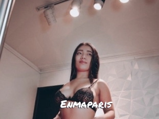 Enmaparis