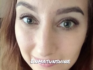 Enmasunshine