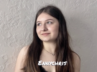 Ennychris
