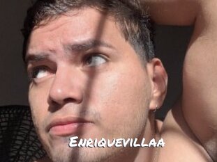 enriquevillaa Ochranne Siete