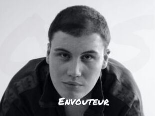 Envouteur