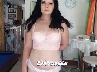Envygreen