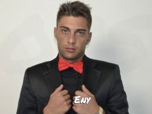 Eny