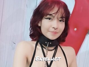 Enyelhot