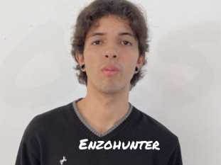 enzohunter Ochranne Siete