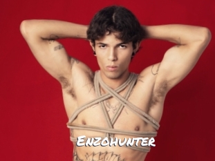 Enzohunter