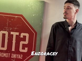 enzoracey Ochranne Siete