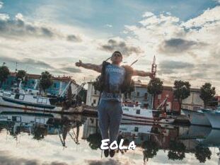 EoLa