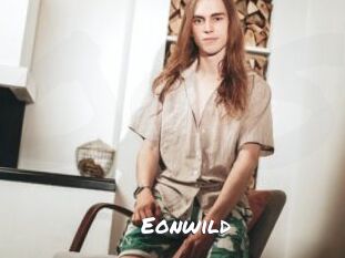 Eonwild