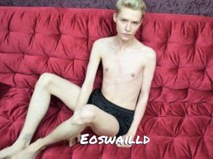 Eoswailld