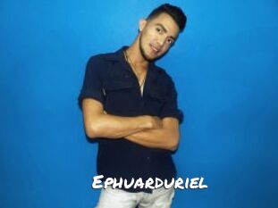 Ephuarduriel